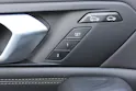 BMW X6 xDrive 48V 30d M Sport Pro *TANSANITBLAU METALLIC*