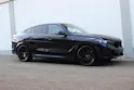 BMW X6 xDrive 48V 30d M Sport Pro *TANSANITBLAU METALLIC*