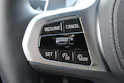 BMW X6 xDrive 48V 30d M Sport Pro *TANSANITBLAU METALLIC*