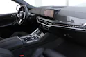 BMW X6 xDrive 48V 30d M Sport Pro *TANSANITBLAU METALLIC*
