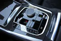 BMW X6 xDrive 48V 30d M Sport Pro *TANSANITBLAU METALLIC*