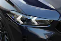 BMW X6 xDrive 48V 30d M Sport Pro *TANSANITBLAU METALLIC*