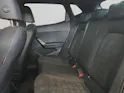 SEAT Ibiza 1.5 EcoTSI Move FR DSG