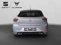 SEAT Ibiza 1.5 EcoTSI Move FR DSG