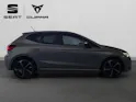 SEAT Ibiza 1.5 EcoTSI Move FR DSG