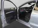 SEAT Ibiza 1.5 EcoTSI Move FR DSG