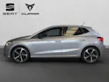SEAT Ibiza 1.5 EcoTSI Move FR DSG