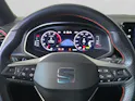 SEAT Ibiza 1.5 EcoTSI Move FR DSG