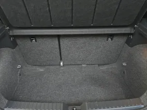 SEAT Ibiza 1.5 EcoTSI Move FR DSG