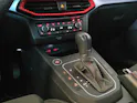SEAT Ibiza 1.5 EcoTSI Move FR DSG