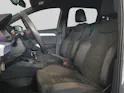 SEAT Ibiza 1.5 EcoTSI Move FR DSG