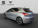 SEAT Ibiza 1.5 EcoTSI Move FR DSG