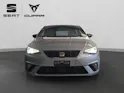 SEAT Ibiza 1.5 EcoTSI Move FR DSG