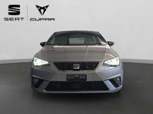 SEAT Ibiza 1.5 EcoTSI Move FR DSG