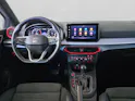 SEAT Ibiza 1.5 EcoTSI Move FR DSG
