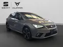 SEAT Ibiza 1.5 EcoTSI Move FR DSG