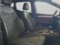 SEAT Ibiza 1.5 EcoTSI Move FR DSG