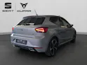 SEAT Ibiza 1.5 EcoTSI Move FR DSG