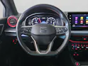 SEAT Ibiza 1.5 EcoTSI Move FR DSG