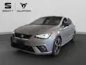 SEAT Ibiza 1.5 EcoTSI Move FR DSG