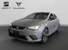 SEAT Ibiza 1.5 EcoTSI Move FR DSG