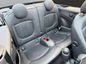 Mini Cooper S Cabriolet DKG