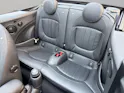Mini Cooper S Cabriolet DKG