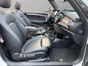 Mini Cooper S Cabriolet DKG