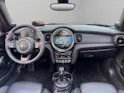 Mini Cooper S Cabriolet DKG