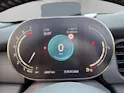 Mini Cooper S Cabriolet DKG