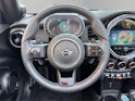 Mini Cooper S Cabriolet DKG