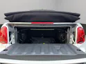 Mini Cooper S Cabriolet DKG
