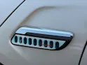 Mini Cooper S Cabriolet DKG