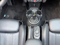 Mini Cooper S Cabriolet DKG