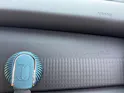 Mini Cooper S Cabriolet DKG