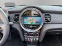 Mini Cooper S Cabriolet DKG