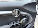 Mini Cooper S Cabriolet DKG
