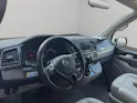 VW T6 California 2.0 Bi-TDI Ocean Liberty 4Motion DSG