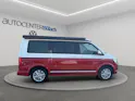 VW T6 California 2.0 Bi-TDI Ocean Liberty 4Motion DSG