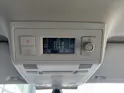 VW T6 California 2.0 Bi-TDI Ocean Liberty 4Motion DSG