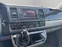 VW T6 California 2.0 Bi-TDI Ocean Liberty 4Motion DSG