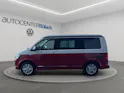 VW T6 California 2.0 Bi-TDI Ocean Liberty 4Motion DSG
