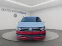 VW T6 California 2.0 Bi-TDI Ocean Liberty 4Motion DSG