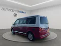 VW T6 California 2.0 Bi-TDI Ocean Liberty 4Motion DSG