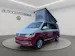 VW T6 California 2.0 Bi-TDI Ocean Liberty 4Motion DSG