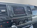 VW T6 California 2.0 Bi-TDI Ocean Liberty 4Motion DSG