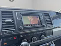 VW T6 California 2.0 Bi-TDI Ocean Liberty 4Motion DSG