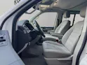 VW T6 California 2.0 Bi-TDI Ocean Liberty 4Motion DSG