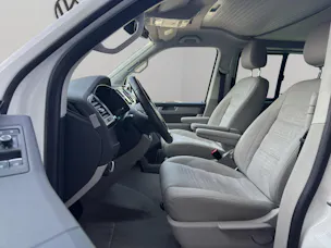 VW T6 California 2.0 Bi-TDI Ocean Liberty 4Motion DSG