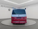 VW T6 California 2.0 Bi-TDI Ocean Liberty 4Motion DSG